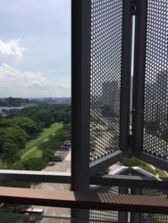 The Tennery (D23), Apartment #173057872